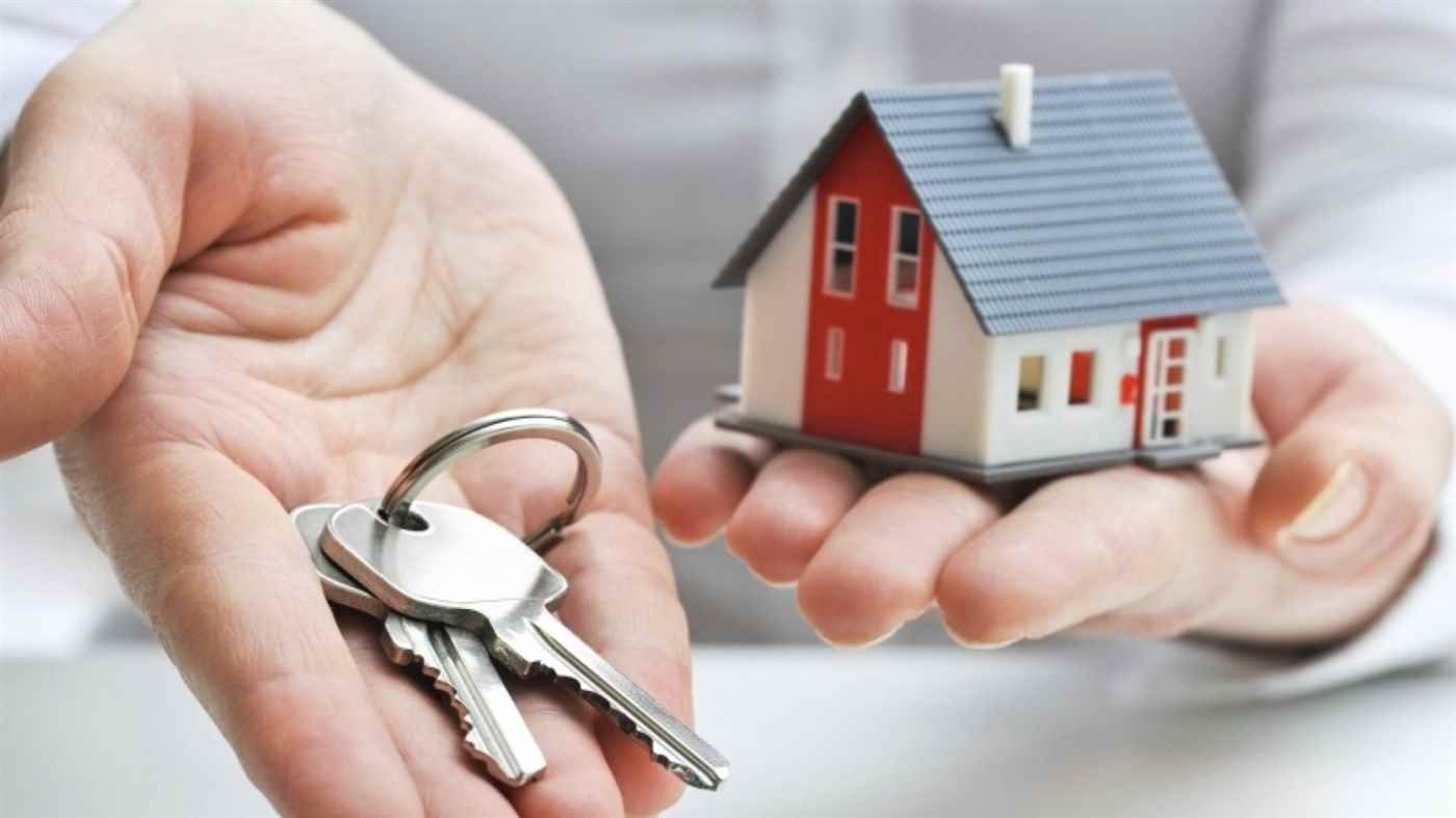 South Palwal Properties - Cover photo