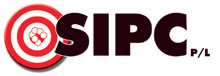 Southport Indoor Pistol Club - Logo