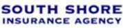 South Shore Insurance Agency Inc - Logo