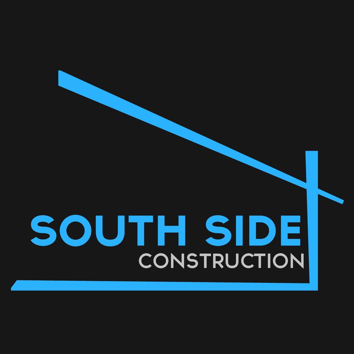 SouthSide Construction - Cover photo