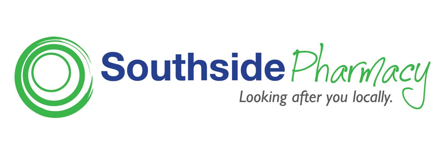 Southside Pharmacy - Cover photo
