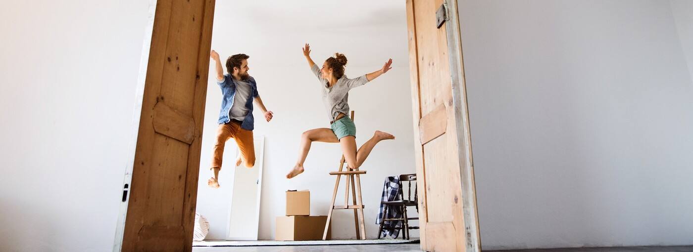 Southside Removals & Storage - Cover photo