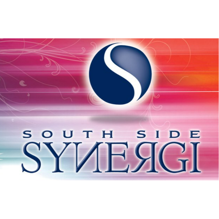 South Side Synergi - Logo