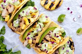 Southside Taco - Logo