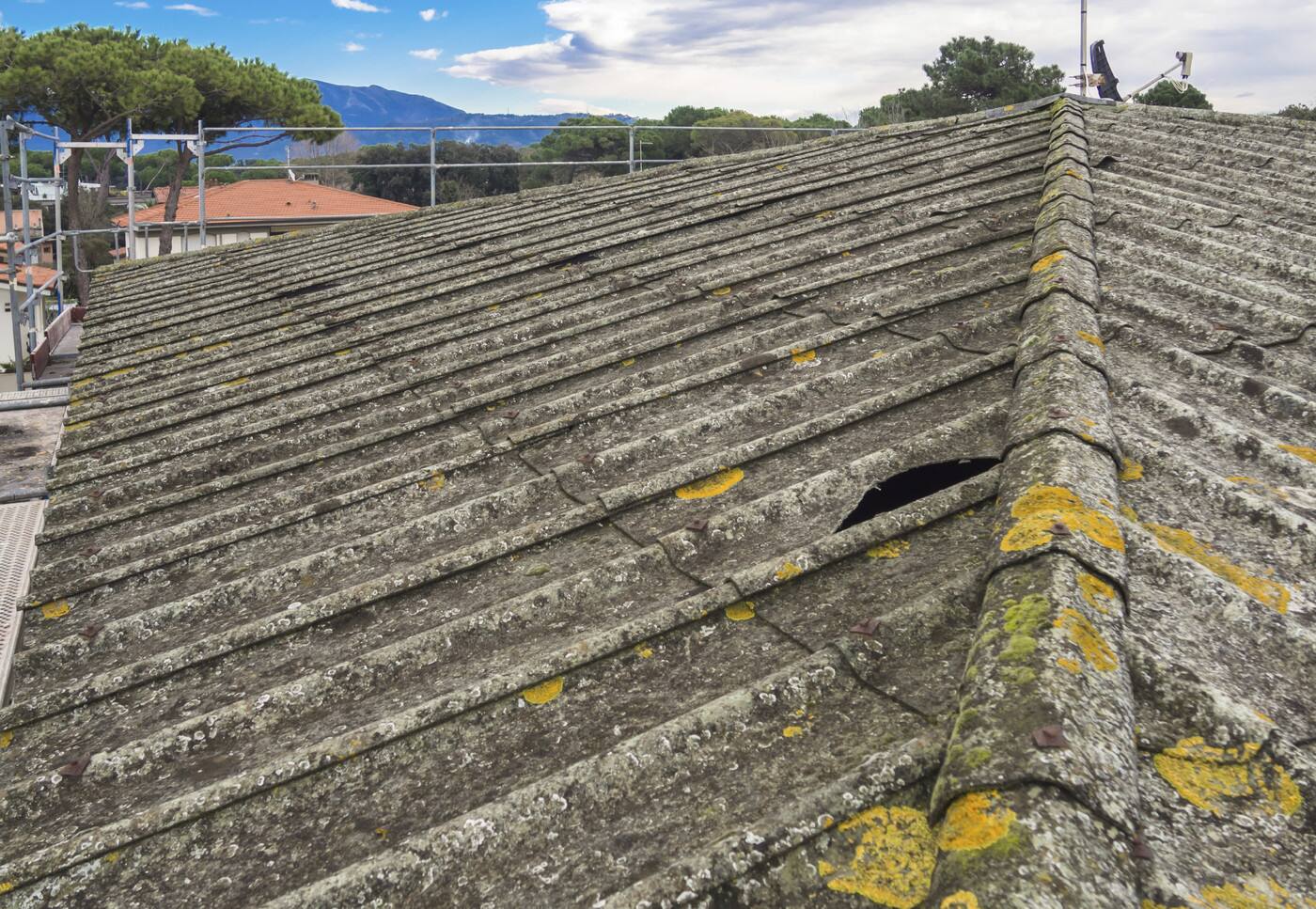 Southstar Asbestos Removals - Cover photo