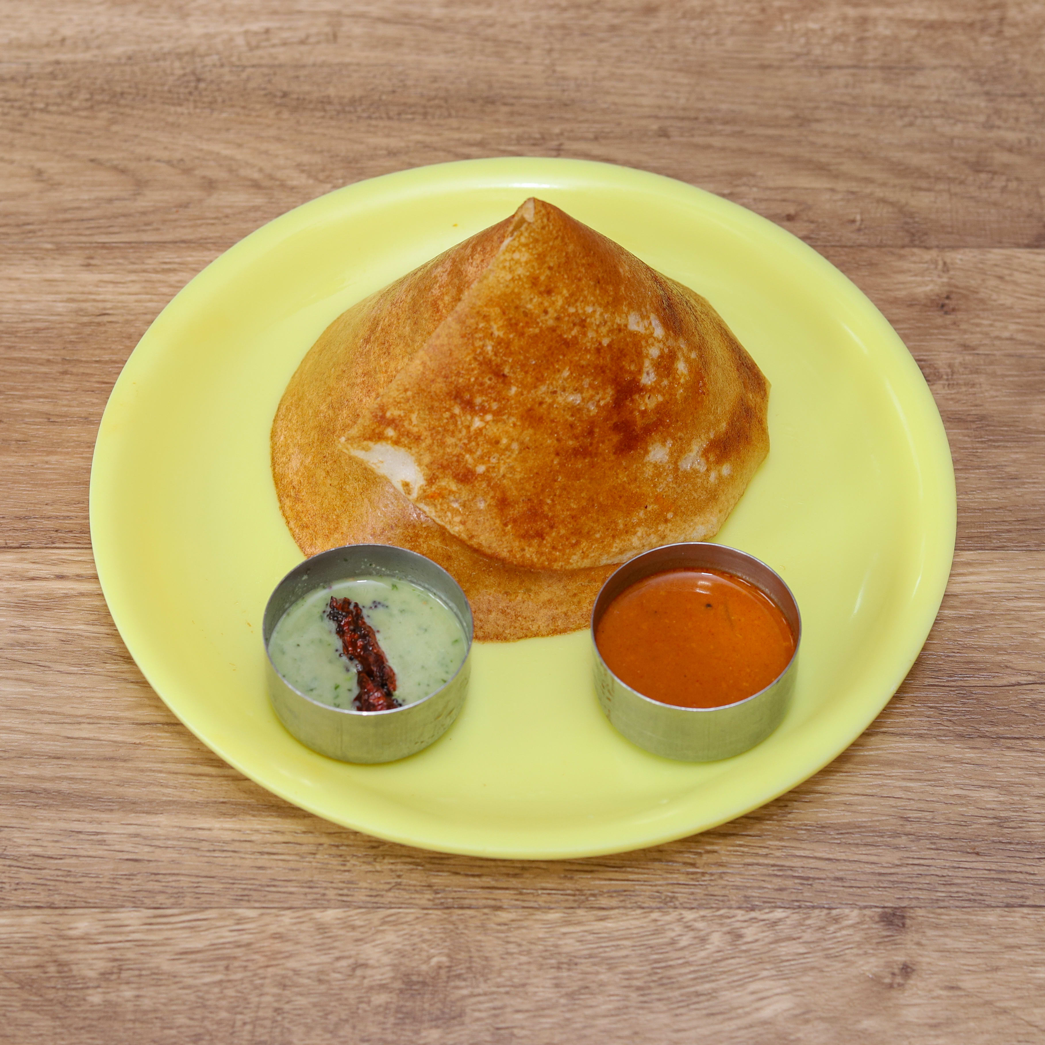 South Tadka - Logo