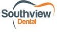 Southview Dental - Logo