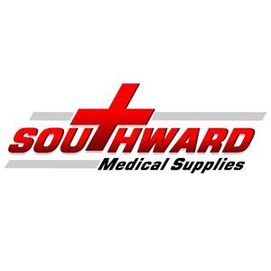 Southward Medical Supplies - Logo