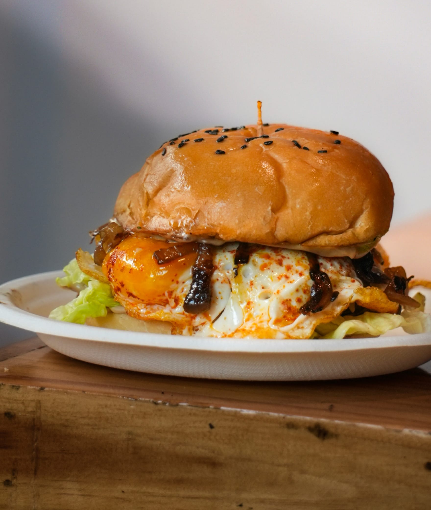 Southwest Burgers, Wings, Pizzas - Logo