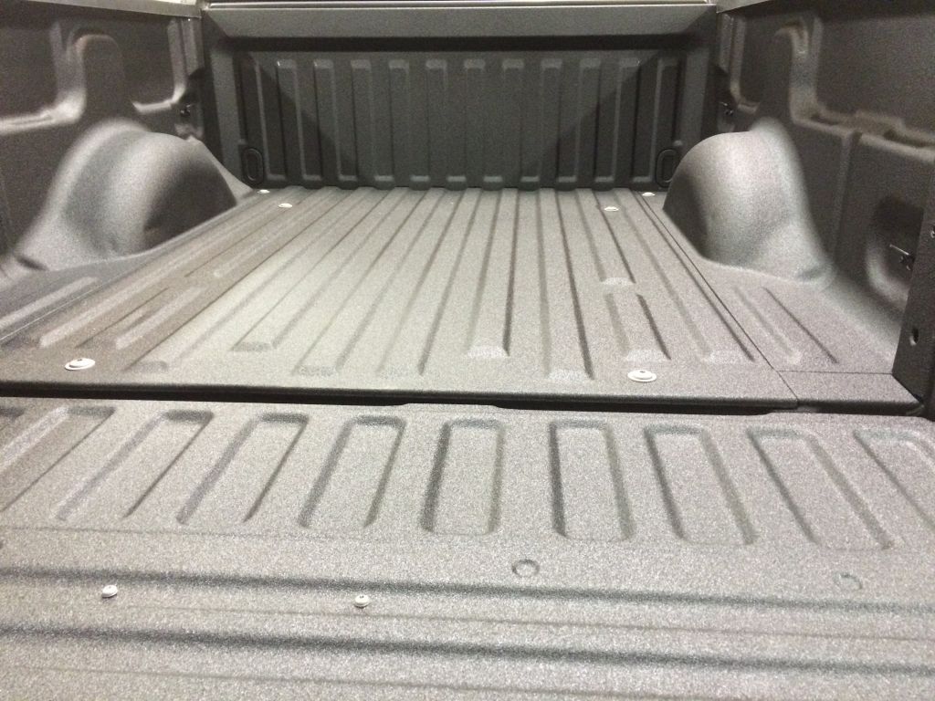 South West Coatings Inc - Cover photo
