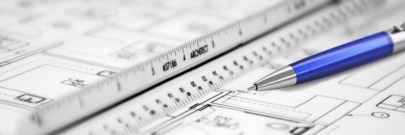 Southwest Quantity Surveying - Cover photo