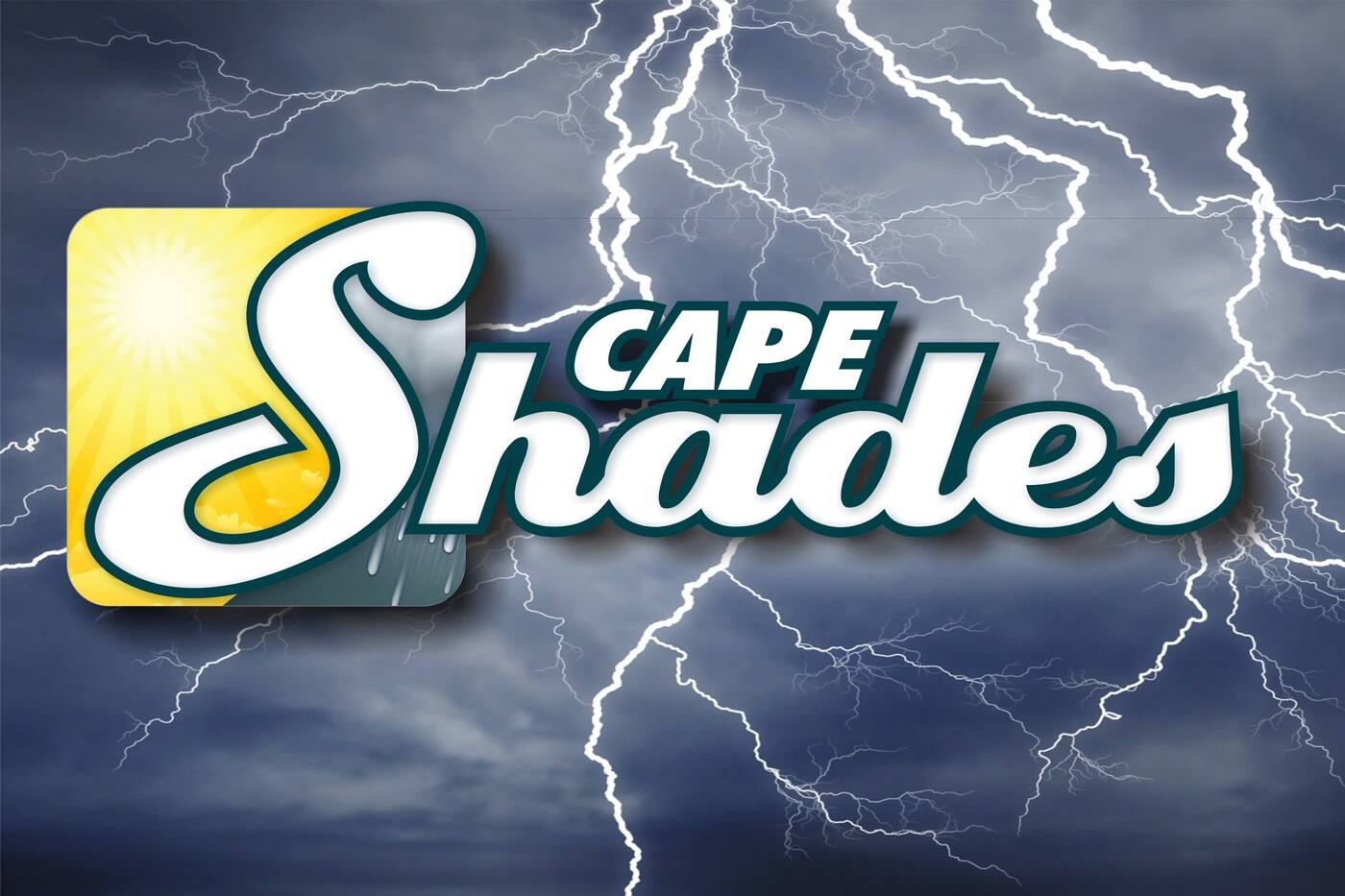 South West Shade - Logo