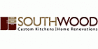 Southwood - Custom Kitchens &a; Home Renovations - Logo