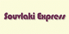 Souvlaki Express - Logo