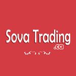 SOVA Trading Co - Cover photo