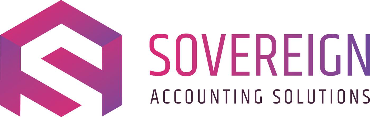 Sovereign Accounting Solutions - Cover photo