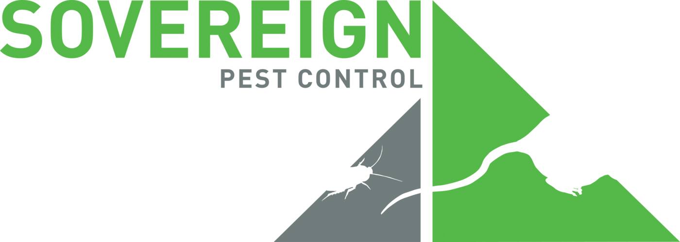 Sovereign Pest Control - Cover photo