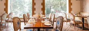 Spago - Cover photo