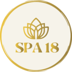 Spa 18 - Logo