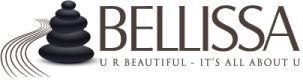 Spa Bellissa &a; Salon - Logo