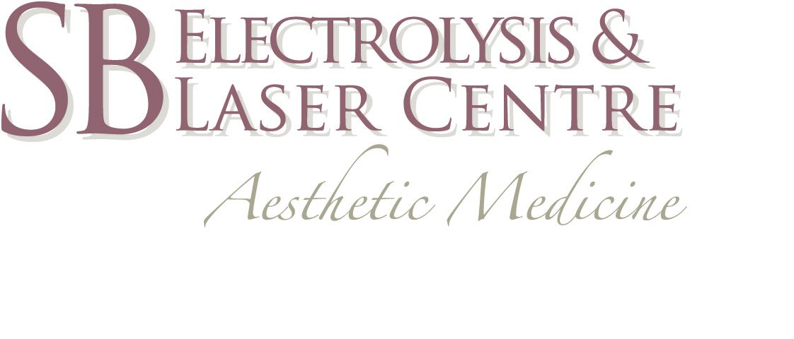 Spa Bellissima - Logo