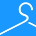 Space Solutions.ca - Logo