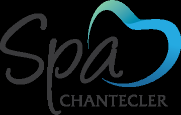 Spa Chantecler - Logo