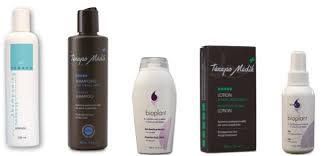 Spa EGO - Clinique Capillaire Pour La Repousse Des Chev - Cover photo