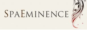 Spa Eminence - Logo