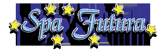 Spa Futura - Logo