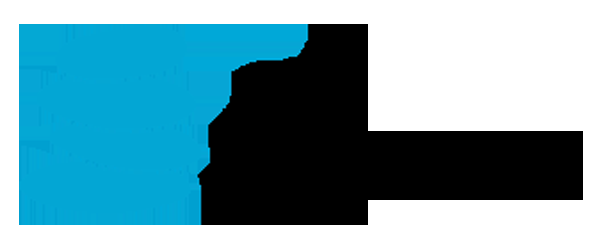 Spalistic Inc - Logo