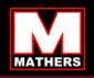 Spa Mathers Inc - Logo