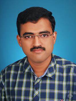Spandan Counseling Center - Cover photo
