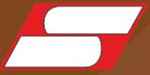 Span Design Development - Logo
