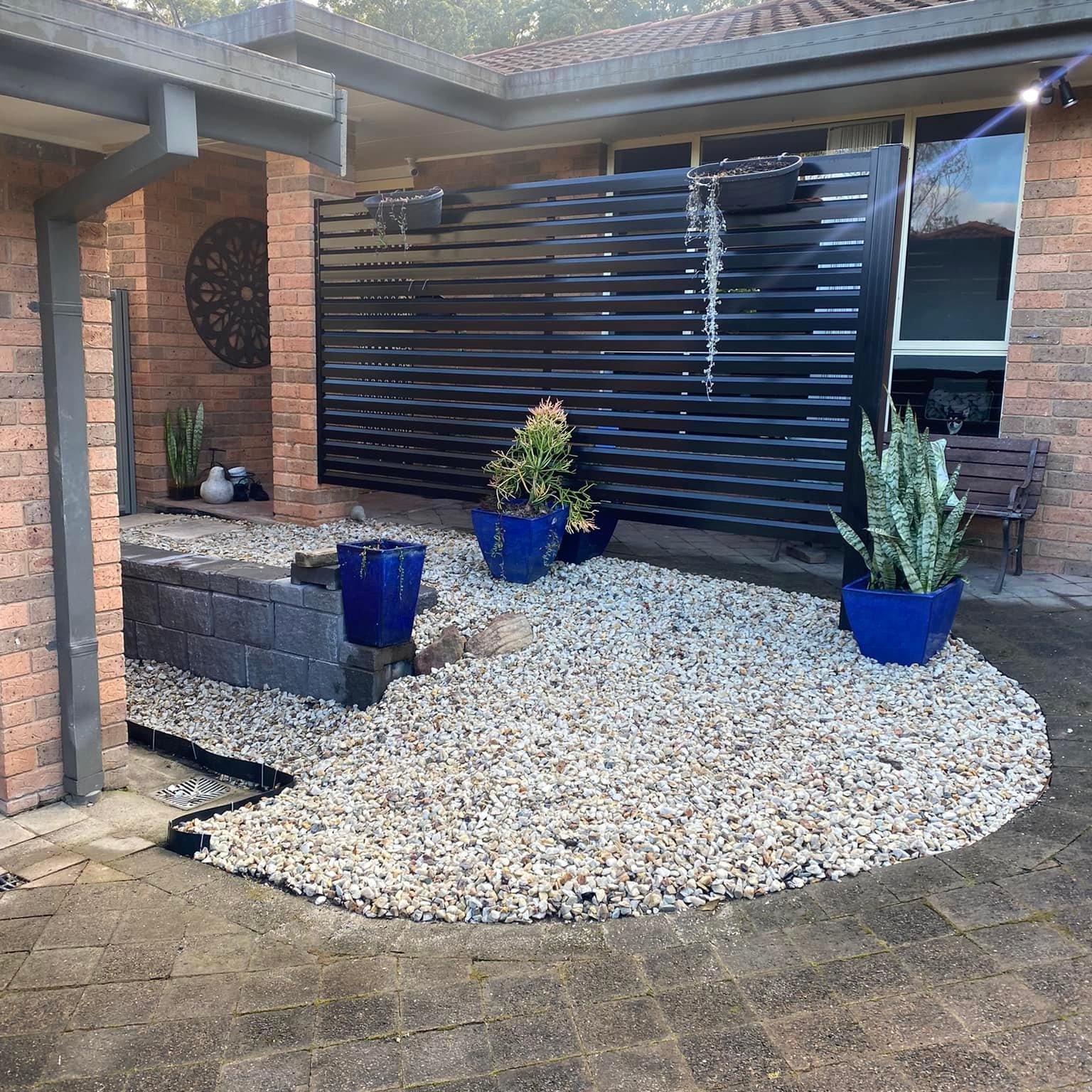 Spanline Home Additions Coffs Harbour - Cover photo