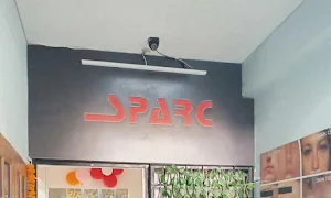 Sparc Obesity & Cosmetology Clinic - Cover photo
