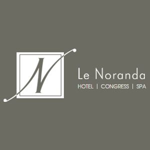 Spa Relais Sante Gouverneurs - Logo