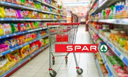 Spar Hypermarket - Cover photo