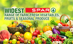 Spar Hypermarket - Cover photo