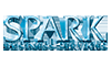 Spark Business Services Group - Logo