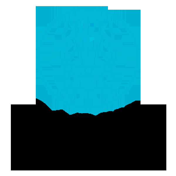 Sparkle Car Wash - Logo
