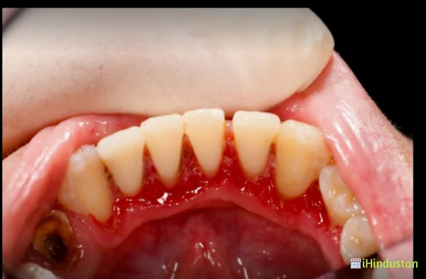 Sparkle Dental Clinic - Logo