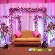 Sparkle Events & Promotions - Logo