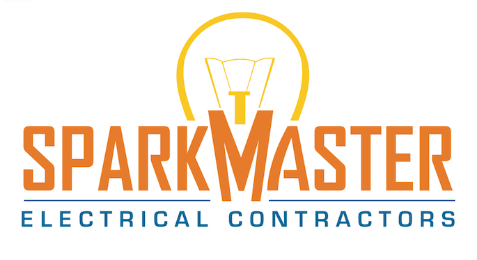 Sparkmaster Electrical Contractors - Cover photo
