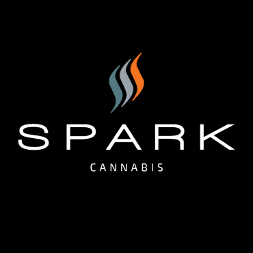 Spark Medicine - Logo
