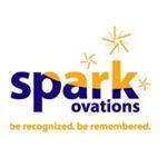 Spark Ovations Solutions Ltd. - Logo