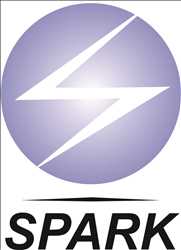 Spark Solution 382758 - Logo