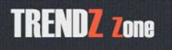 Sparrow Redine P V T L T D 203691 - Logo