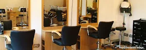 Sparrsh Spa & Salon - Cover photo