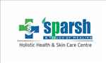 Sparsh Ayurveda Panchkarma - Logo
